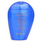 Expert Sun Protector Lotion Spf 30 (for Face & Body) - 150ml