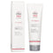 Uv Sport Broad Spectrum Spf 50 - 226g/8oz