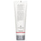 Uv Sport Broad Spectrum Spf 50 - 226g/8oz