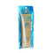 Perfect Uv Sunscreen Skincare Gel Spf50 - 90g/3oz