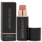 Vividluxe Cream Blush Stick - # Cream Brulee - 9.5g