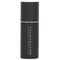 Vividluxe Cream Blush Stick - # Cream Brulee - 9.5g