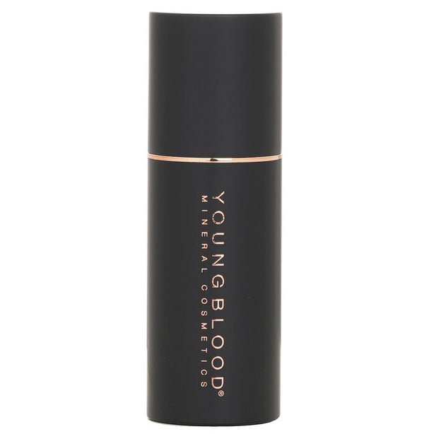 Vividluxe Cream Blush Stick - # Cream Brulee - 9.5g