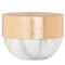 The Rituals Of Namaste Ageless Firming Night Cream - 50ml