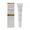 Absolu Eyes Youth Eye Cream - For Sensitive Eye Contour(random Packaging) - 15ml/0.5oz