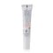 Absolu Eyes Youth Eye Cream - For Sensitive Eye Contour(random Packaging) - 15ml/0.5oz