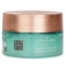 The Ritual Of Karma Softening Salt Body Scrub - 300g