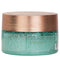 The Ritual Of Karma Softening Salt Body Scrub - 300g