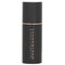 Vividluxe Cream Blush Stick - # Bellini - 9.5g