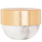 The Rituals Of Namaste Ageless Firming Day Cream - 50ml