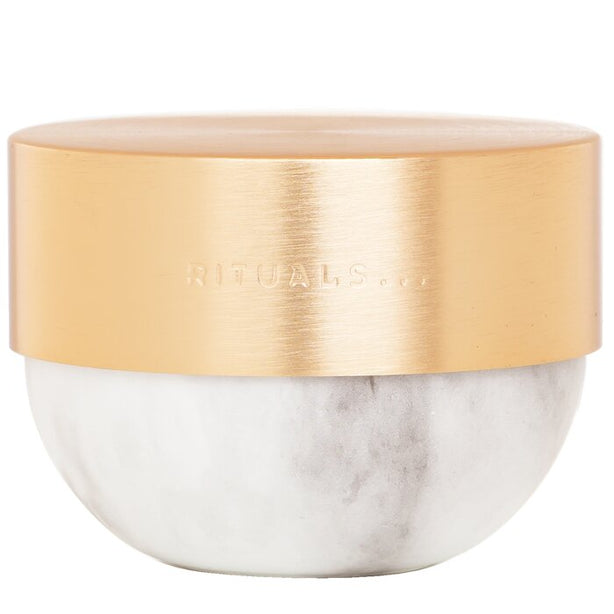 The Rituals Of Namaste Ageless Firming Day Cream - 50ml