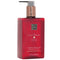 The Ritual Of Ayurveda A Moment Of Hand Wash - 300ml