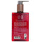 The Ritual Of Ayurveda A Moment Of Hand Wash - 300ml