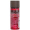 The Ritual Of Ayurveda Nourishing Rich Body Oil - 100ml
