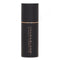 Vividluxe Cream Blush Stick - # Pomelo - 9.5g