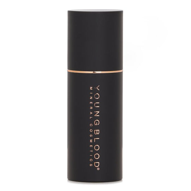 Vividluxe Cream Blush Stick - # Pomelo - 9.5g