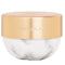The Rituals Of Namaste Ageless Active Firming Eye Cream - 15ml