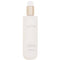 The Rituals Of Namaste Purify Micellar Water - 250ml