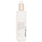 The Rituals Of Namaste Purify Micellar Water - 250ml