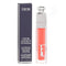 Addict Lip Maximizer Gloss - # 061 Poppy Coral - 6ml/0.2oz