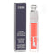 Addict Lip Maximizer Gloss - # 061 Poppy Coral - 6ml/0.2oz