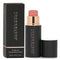 Vividluxe Cream Blush Stick - # Pink Prosecco - 9.5g