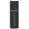 Vividluxe Cream Blush Stick - # Pink Prosecco - 9.5g