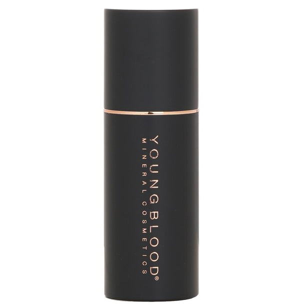 Vividluxe Cream Blush Stick - # Pink Prosecco - 9.5g