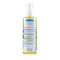 Massage Oil - For Normal Skin - 100ml/3.38oz