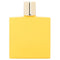 Reverie De Bergamote Eau De Parfum Spray - 100ml/3.4oz