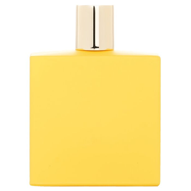 Reverie De Bergamote Eau De Parfum Spray - 100ml/3.4oz