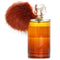 Folie D'un Soir Eau De Parfum Spray - 100ml/3.4oz
