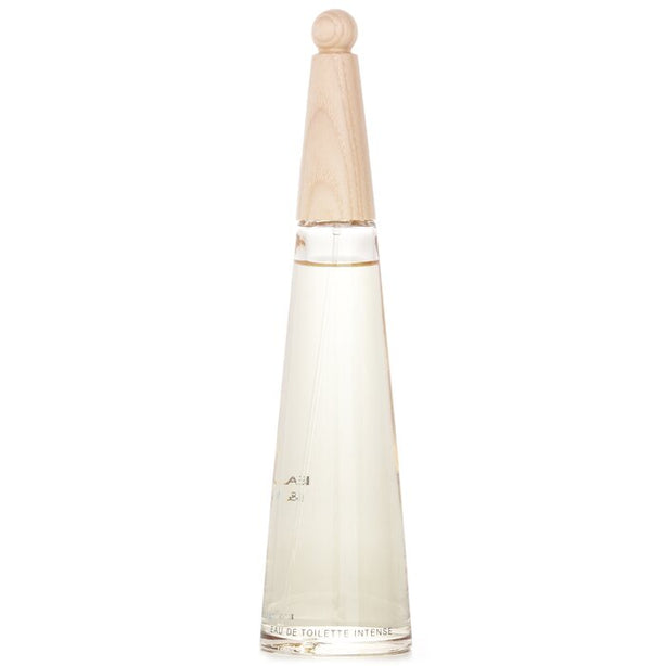 L'eau Dissey Eau & Magnolia Eau De Toilette Intense Spray - 100ml/3.3oz