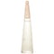 L'eau Dissey Eau & Magnolia Eau De Toilette Intense Spray - 100ml/3.3oz