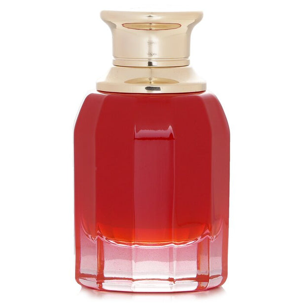 Scandal Le Parfum Eau De Parfum Intense Spray - 30ml/1oz