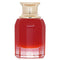 Scandal Le Parfum Eau De Parfum Intense Spray - 30ml/1oz