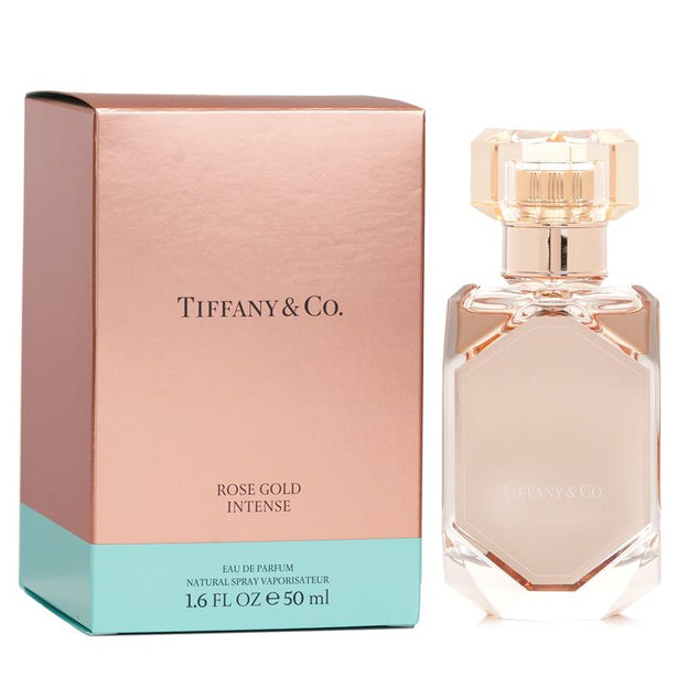 Rose Gold Intense Eau De Parfum Spray - 50ml/1.6oz