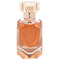 Rose Gold Intense Eau De Parfum Spray - 50ml/1.6oz