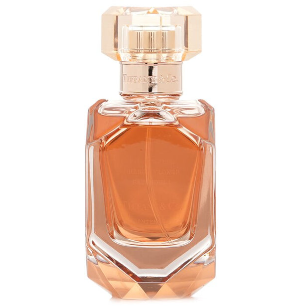Rose Gold Intense Eau De Parfum Spray - 50ml/1.6oz