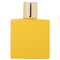 Reverie De Bergamote Eau De Parfum Spray - 50ml/1.7oz