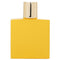 Reverie De Bergamote Eau De Parfum Spray - 50ml/1.7oz