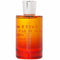 Lust For Sun Eau De Parfum Spray - 100ml/3.3oz