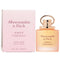 Away Tonight Femme Eau De Parfum Spray - 100ml/3.4oz