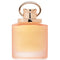 Away Tonight Femme Eau De Parfum Spray - 100ml/3.4oz