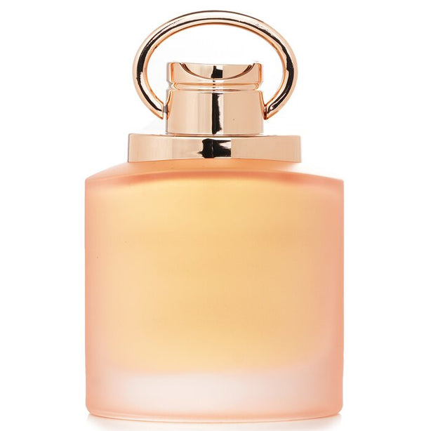 Away Tonight Femme Eau De Parfum Spray - 100ml/3.4oz