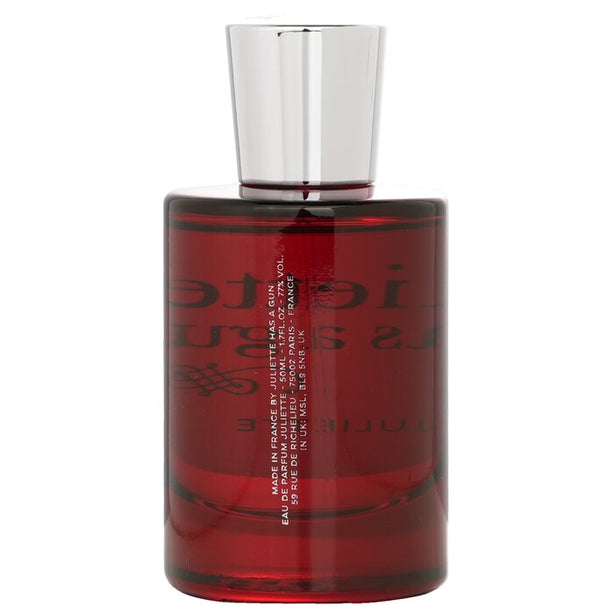 Juliette Eau De Parfum Spray - 50ml/1.7oz