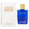 Liquid Illusion Eau De Parfum Spray - 75ml/2.5oz