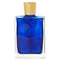 Liquid Illusion Eau De Parfum Spray - 75ml/2.5oz