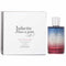 Ode To Dullness Eau De Parfum Spray - 100ml/3.3oz