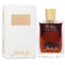 Oil Fiction Eau De Parfum Spray - 75ml/2.5oz